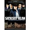 Sicilský klan DVD Sicilský klan DVD