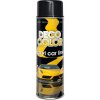 Deco Color Acryl car line 500 ml RAL 0000 bezfarebný Deco Color Acryl car line 500 ml RAL 0000 bezfarebný