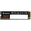 Gigabyte AORUS Gen4 7000 SSD 2TB, AG470E2TB Gigabyte AORUS Gen4 7000 SSD 2TB, AG470E2TB