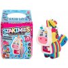 Tomy Stakimos Super Suzy kreatívna sada na výrobu figúrky Tomy Stakimos Super Suzy kreatívna sada na výrobu figúrky
