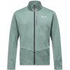 Salewa Pedroc Pl 3 Jacket M