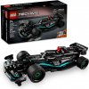 LEGO® 42165 Mercedes-AMG F1 W14 E Performance Pull-Back (LEGO42165) LEGO® 42165 Mercedes-AMG F1 W14 E Performance Pull-Back (LEGO42165)