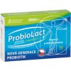 Pharmaceutical Biotechnol ProBioLact 10 kapsúl Pharmaceutical Biotechnol ProBioLact 10 kapsúl