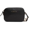 Tommy Hilfiger Dámska crossbody kabelka AW0AW17450BDS Tommy Hilfiger Dámska crossbody kabelka AW0AW17450BDS