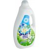 Surf Mountain Fresh Prací gél 60w Surf Mountain Fresh Prací gél 60w