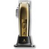 Andis Envy II Clipper Premium Li Gold