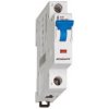 BM018104 istič B 4A 1-pólový 10kA BM018104 istič B 4A 1-pólový 10kA