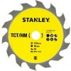 Stanley STA13055-XJ