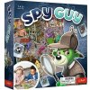 Spy Guy spoločenská hra - Trefl Spy Guy spoločenská hra - Trefl