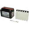 VARTA YTX9-BS YTX9-4 12V 8Ah 135A L+ ETX9-BS VARTA YTX9-BS YTX9-4 12V 8Ah 135A L+ ETX9-BS