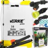 Verke Garden 16L