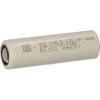 Molicel 4500mAh INR 21700-P45B