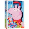 Prasiatko Peppa SADA KADERNÍCKY KUFRÍK 1680653 Prasiatko Peppa SADA KADERNÍCKY KUFRÍK 1680653