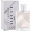 Burberry Brit for Her 50 ml toaletní voda pro ženy Burberry Brit for Her 50 ml toaletní voda pro ženy