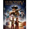 ESD Europa Universalis IV ESD_729 ESD Europa Universalis IV ESD_729