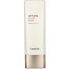 Heimish Artless Glow Base SPF50 Podkladová báza s ochranným faktorom 40 ml Heimish Artless Glow Base SPF50 Podkladová báza s ochranným faktorom 40 ml