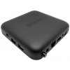 TESLA MediaBox XA400 Android TV UHD 4K / multimediálne centrum (8595689802530) TESLA MediaBox XA400 Android TV UHD 4K / multimediálne centrum (8595689802530)