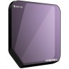 Freewell - ND16 filter pre DJI Mavic 3 FW-MC3-ND16 (FW-MC3-ND16) Freewell - ND16 filter pre DJI Mavic 3 FW-MC3-ND16 (FW-MC3-ND16)