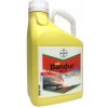 Bandur 5l Bandur 5l