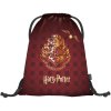 Vak na chrbát Harry Potter Bradavice vínový Vak na chrbát Harry Potter Bradavice vínový