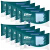 Filter vody Sillar do kávovaru Philips Saeco - 10x Filter vody Sillar do kávovaru Philips Saeco - 10x