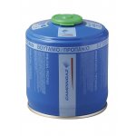 CAMPINGAZ CV 300 Plus