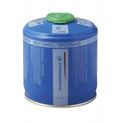 CAMPINGAZ CV 300 Plus 