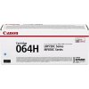 Canon 4936C001 - originálny Canon 4936C001 - originálny