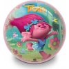 MONDO-TOYS Lopta Troll 23cm MONDO-TOYS Lopta Troll 23cm