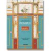 Fausto & Felice Niccolini. Houses and Monuments of Pompeii Fausto & Felice Niccolini. Houses and Monuments of Pompeii