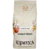 EPONA Instant Mash - s probiotiky 15 kg EPONA Instant Mash - s probiotiky 15 kg