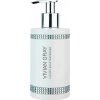 Vivian Gray Crystals tekuté mydlo White 250 ml Vivian Gray Crystals tekuté mydlo White 250 ml