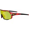 Tifosi SLEDGE INTERCHARGE Tifosi SLEDGE INTERCHARGE