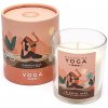 Moonshine Yoga Celestial Sage 120g Moonshine Yoga Celestial Sage 120g