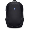 Alienware 16 Backpack AW5625P Alienware 16 Backpack AW5625P