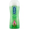 Durex masážny a lubrikačný gél Aloe vera 2v1 - 200ml Durex masážny a lubrikačný gél Aloe vera 2v1 - 200ml