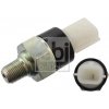 Olejový tlakový spínač FEBI BILSTEIN 105970 Olejový tlakový spínač FEBI BILSTEIN 105970