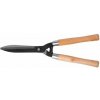 Strend Pro 520 mm 2110351 Strend Pro 520 mm 2110351