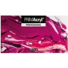 Schmincke Primacryl professional akrylové farby 8 x 60 ml