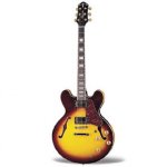 Crafter SEG-400/VLS-V