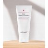 Medicube Red Foam Cleanser čistiaca pena na tvár 120 ml Medicube Red Foam Cleanser čistiaca pena na tvár 120 ml