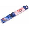 Zadný stierač Bosch Opel Antara 05.2006-12.2017 300mm Zadný stierač Bosch Opel Antara 05.2006-12.2017 300mm