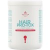 Kallos Cosmetics Hair Pro-Tox maska pro poškozené vlasy 1000 ml Kallos Cosmetics Hair Pro-Tox maska pro poškozené vlasy 1000 ml