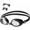 Nils Aqua NQG500AF