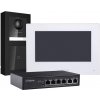 IP videovrátnik VIDOS ONE X161/M2010W IP videovrátnik VIDOS ONE X161/M2010W