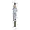 žhaviacá sviečka BorgWarner (BERU) GN044 žhaviacá sviečka BorgWarner (BERU) GN044