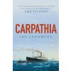 Carpathia (Jay Ludowyke)(Brožovaná) Carpathia (Jay Ludowyke)(Brožovaná)