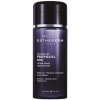 Institut Esthederm Pleťové tonikum pre problematickú pleť Intensive Propolis + Zinc (Serum-Lotion) 130 ml Institut Esthederm Pleťové tonikum pre problematickú pleť Intensive Propolis + Zinc (Serum-Lotion) 130 ml