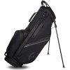 Callaway Chase Dry Stand Bag black Callaway Chase Dry Stand Bag black