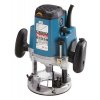 Makita 3612C